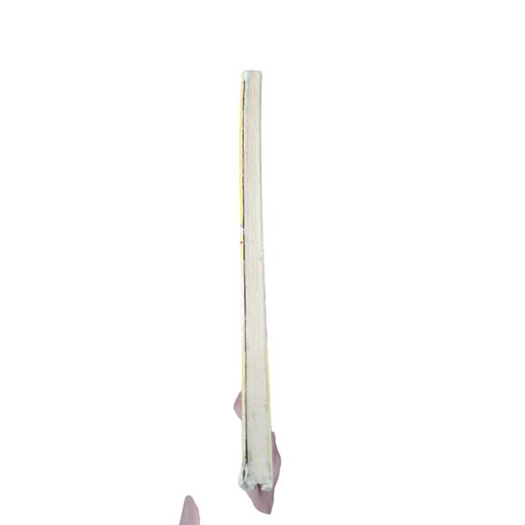 Vintage 1959 Cub Scout Fun Book Hardcover Boy Scouts Of America BSA Americana - Picture 4 of 8